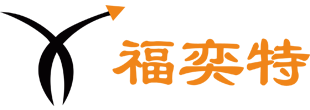深圳市七畝地農(nóng)產(chǎn)品實業(yè)有限公司